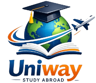 Uniway Study Abroad